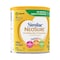 Similac Similac Neosure Powder 13.1 oz. Can, PK6 57430 - alternate 6